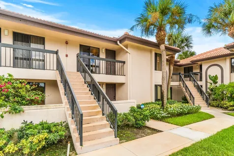 5151 W Club Circle Boca Raton FL 33487