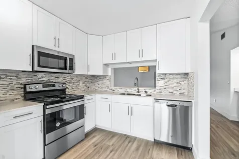 5151 W Club Circle Boca Raton FL 33487