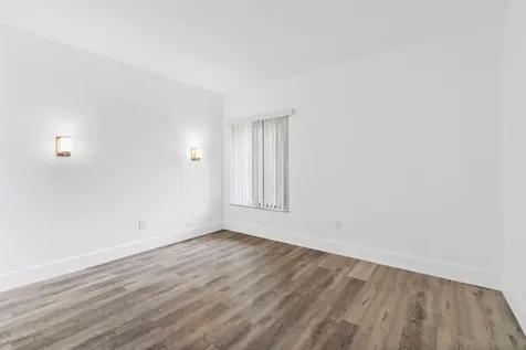 5151 W Club Circle Boca Raton FL 33487