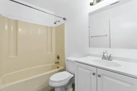 5151 W Club Circle Boca Raton FL 33487
