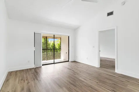 5151 W Club Circle Boca Raton FL 33487