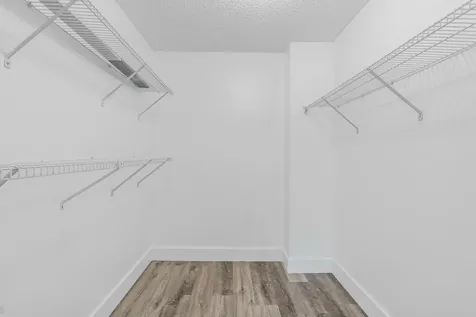 5151 W Club Circle Boca Raton FL 33487
