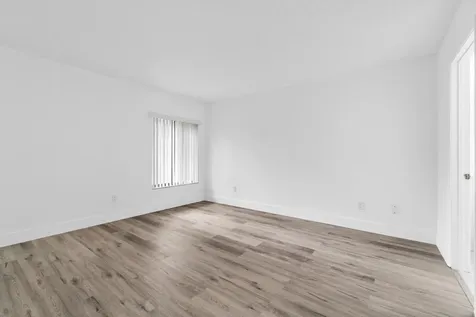5151 W Club Circle Boca Raton FL 33487