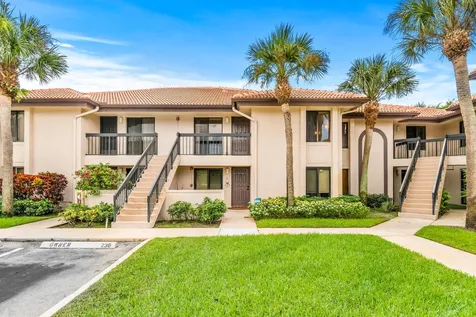 5151 W Club Circle Boca Raton FL 33487