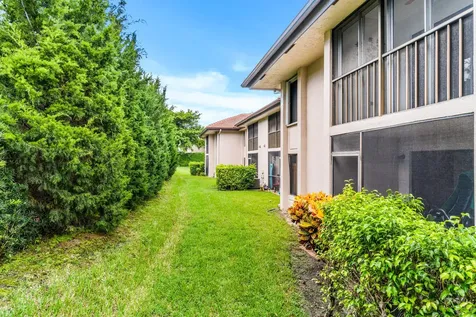 5151 W Club Circle Boca Raton FL 33487