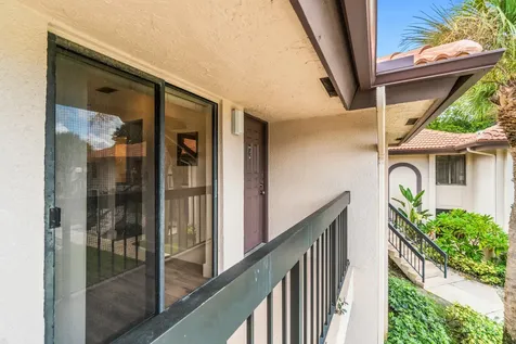 5151 W Club Circle Boca Raton FL 33487