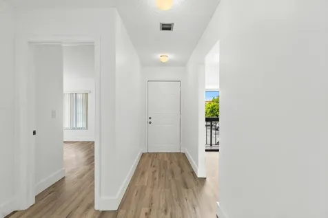 5151 W Club Circle Boca Raton FL 33487