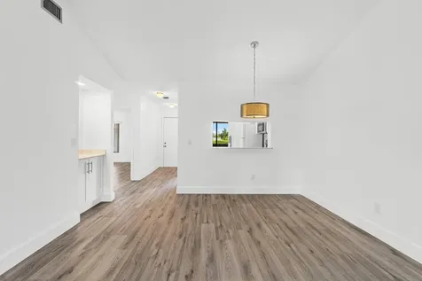 5151 W Club Circle Boca Raton FL 33487