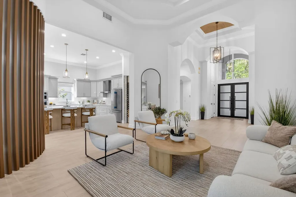 9722 Napoli Woods Lane Delray Beach FL 33446