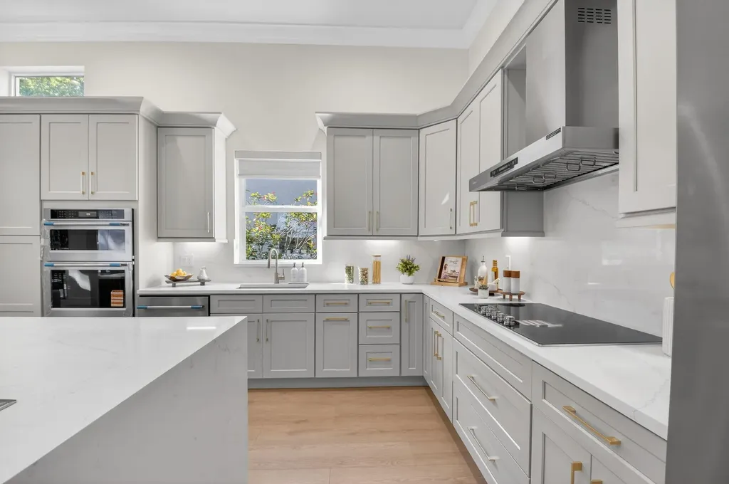 9722 Napoli Woods Lane Delray Beach FL 33446