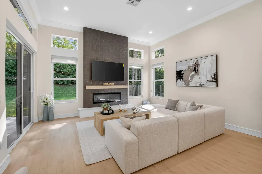 9722 Napoli Woods Lane Delray Beach FL 33446