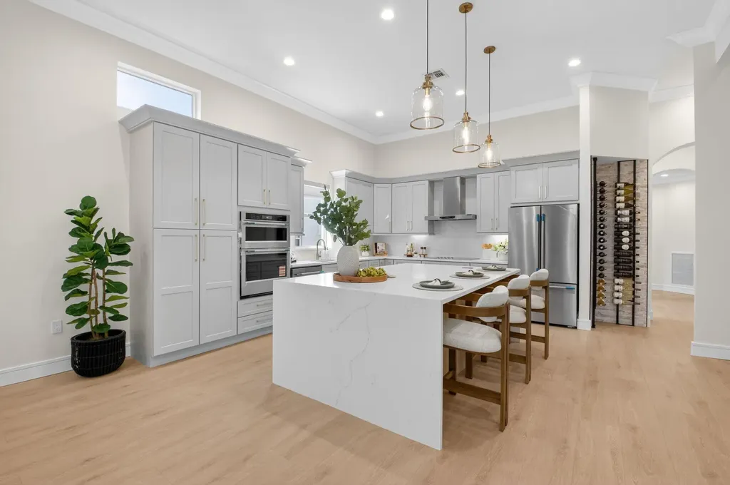 9722 Napoli Woods Lane Delray Beach FL 33446