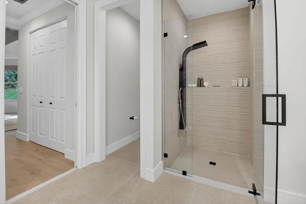 9722 Napoli Woods Lane Delray Beach FL 33446