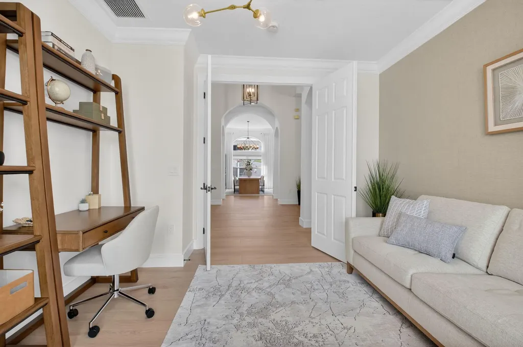 9722 Napoli Woods Lane Delray Beach FL 33446