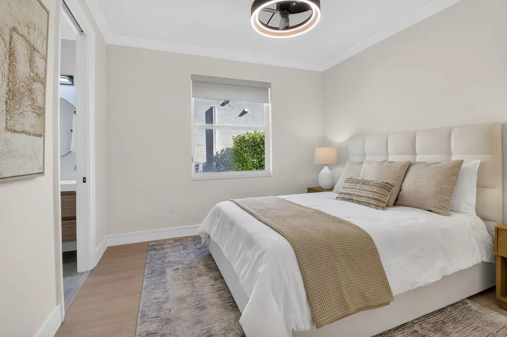 9722 Napoli Woods Lane Delray Beach FL 33446