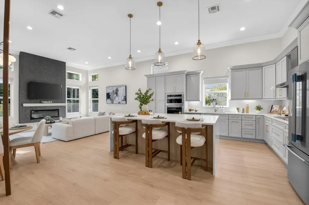 9722 Napoli Woods Lane Delray Beach FL 33446