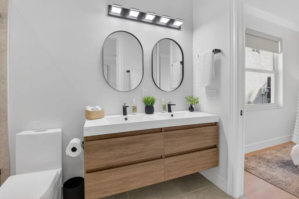 9722 Napoli Woods Lane Delray Beach FL 33446