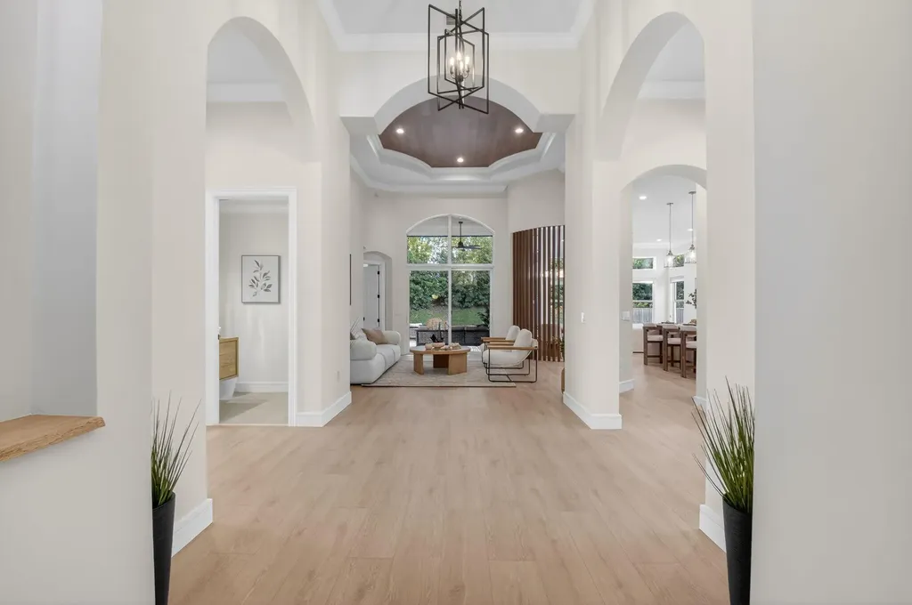 9722 Napoli Woods Lane Delray Beach FL 33446