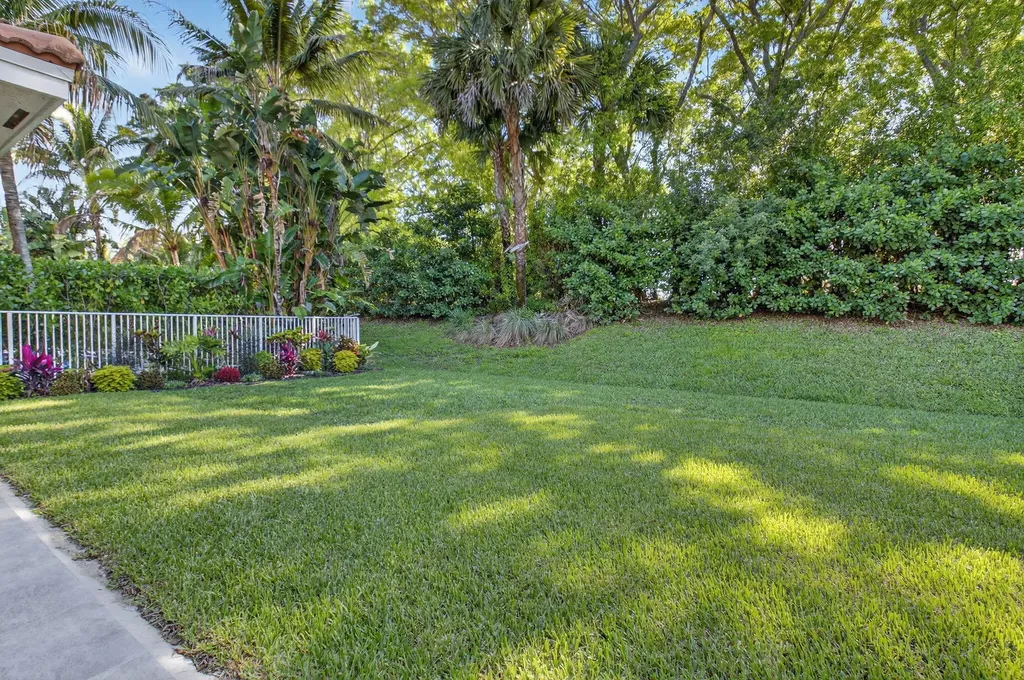 9722 Napoli Woods Lane Delray Beach FL 33446