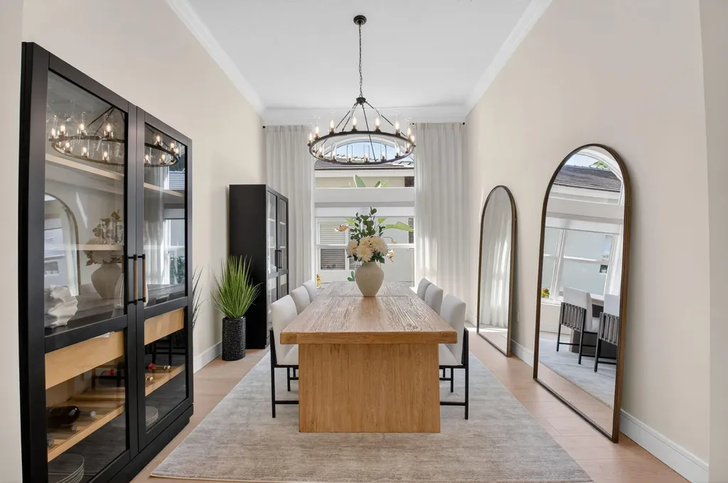 9722 Napoli Woods Lane Delray Beach FL 33446