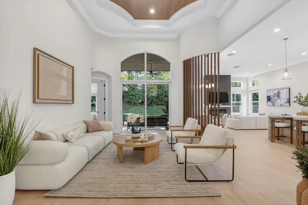 9722 Napoli Woods Lane Delray Beach FL 33446