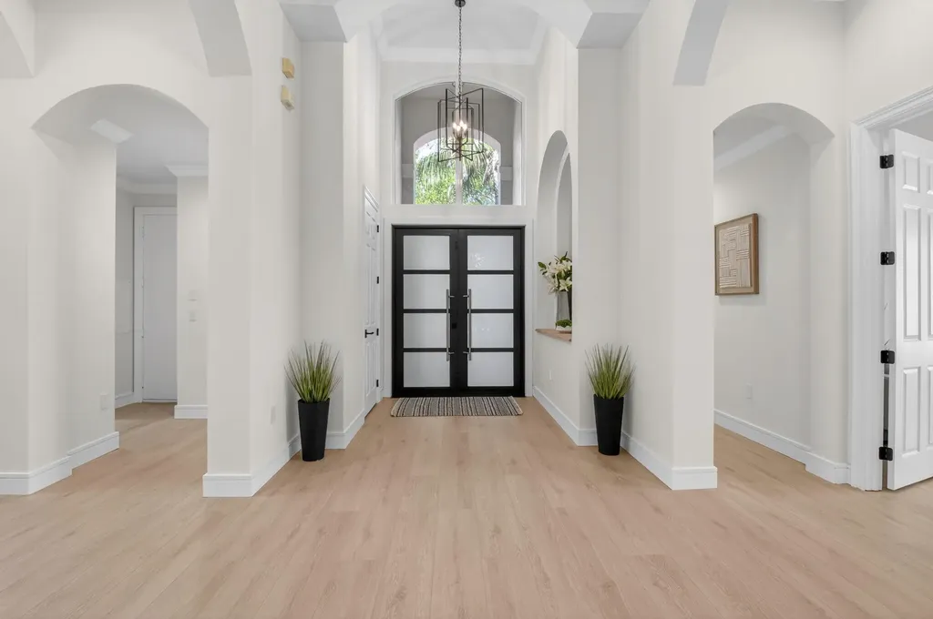 9722 Napoli Woods Lane Delray Beach FL 33446