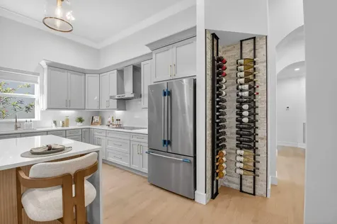 9722 Napoli Woods Lane Delray Beach FL 33446