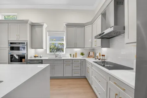9722 Napoli Woods Lane Delray Beach FL 33446