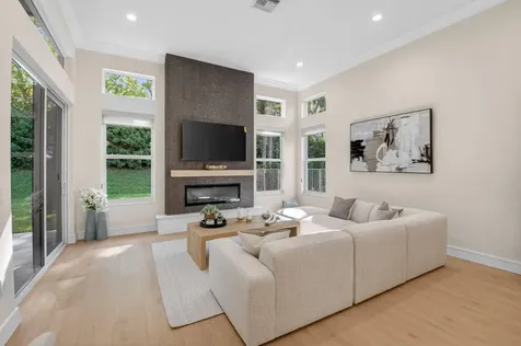 9722 Napoli Woods Lane Delray Beach FL 33446