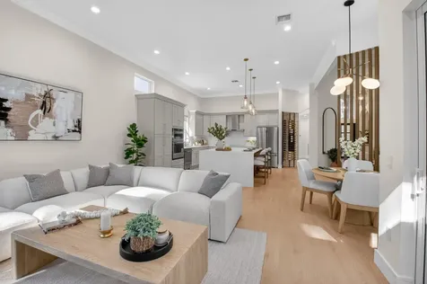 9722 Napoli Woods Lane Delray Beach FL 33446