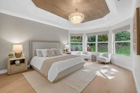9722 Napoli Woods Lane Delray Beach FL 33446