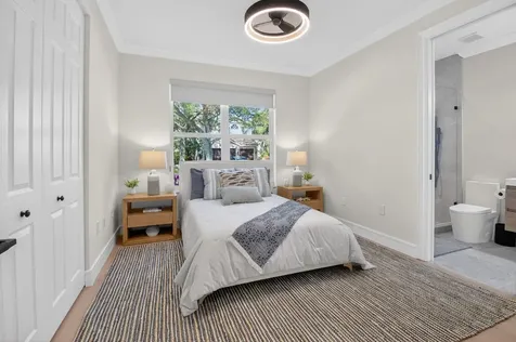 9722 Napoli Woods Lane Delray Beach FL 33446