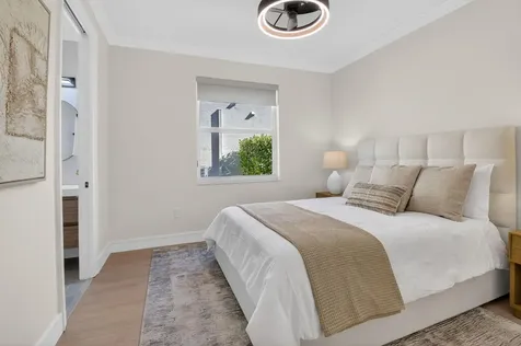 9722 Napoli Woods Lane Delray Beach FL 33446