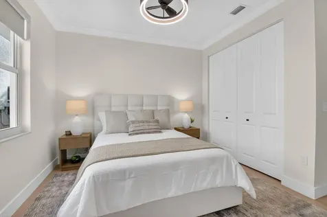 9722 Napoli Woods Lane Delray Beach FL 33446