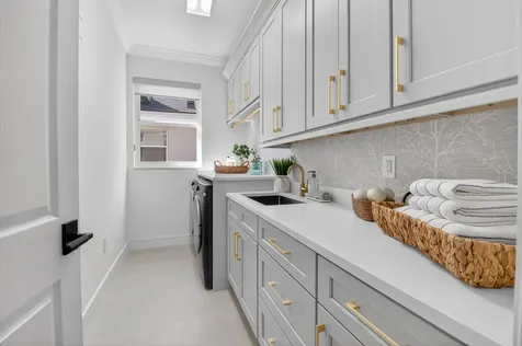 9722 Napoli Woods Lane Delray Beach FL 33446