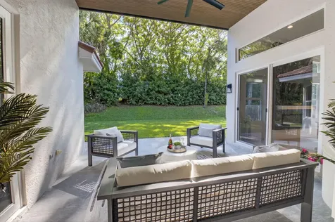 9722 Napoli Woods Lane Delray Beach FL 33446