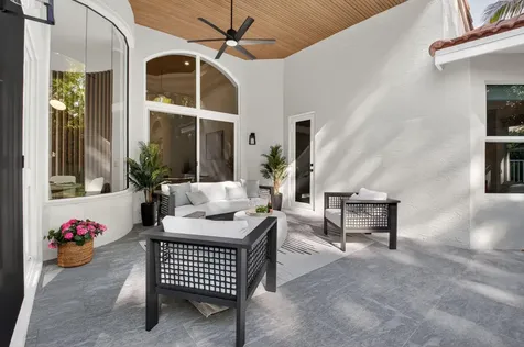 9722 Napoli Woods Lane Delray Beach FL 33446