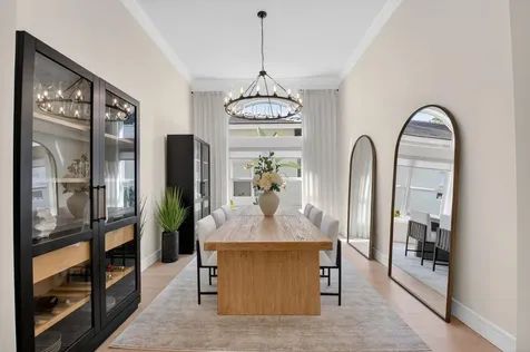 9722 Napoli Woods Lane Delray Beach FL 33446