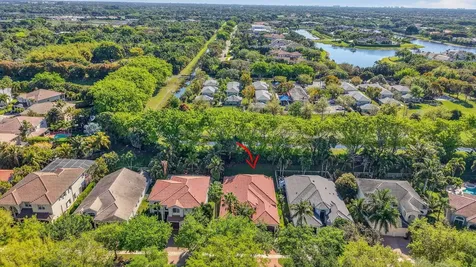 9722 Napoli Woods Lane Delray Beach FL 33446