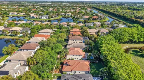 9722 Napoli Woods Lane Delray Beach FL 33446
