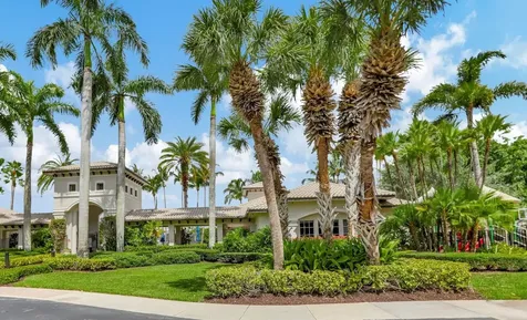 9722 Napoli Woods Lane Delray Beach FL 33446