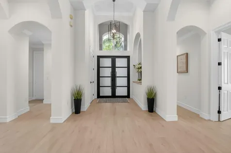 9722 Napoli Woods Lane Delray Beach FL 33446