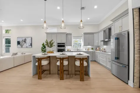 9722 Napoli Woods Lane Delray Beach FL 33446
