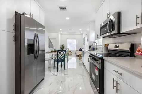 432 NW 13th Avenue Boynton Beach FL 33435
