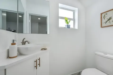 432 NW 13th Avenue Boynton Beach FL 33435