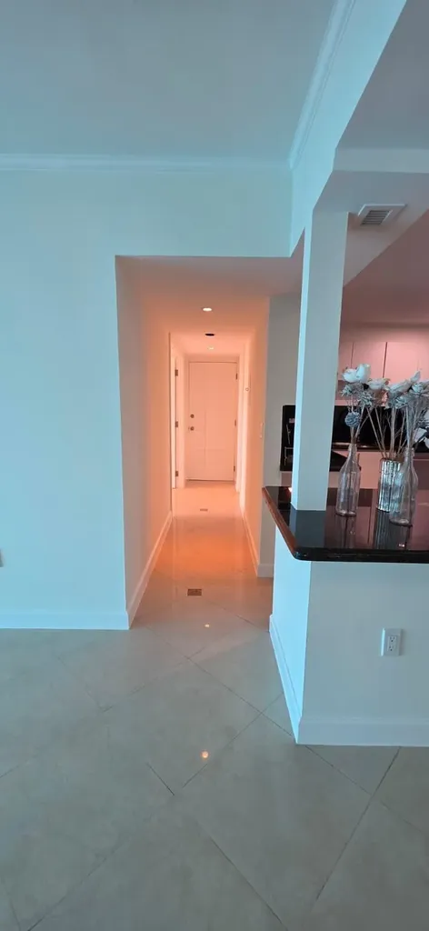 11111 Biscayne Boulevard Miami FL 33181