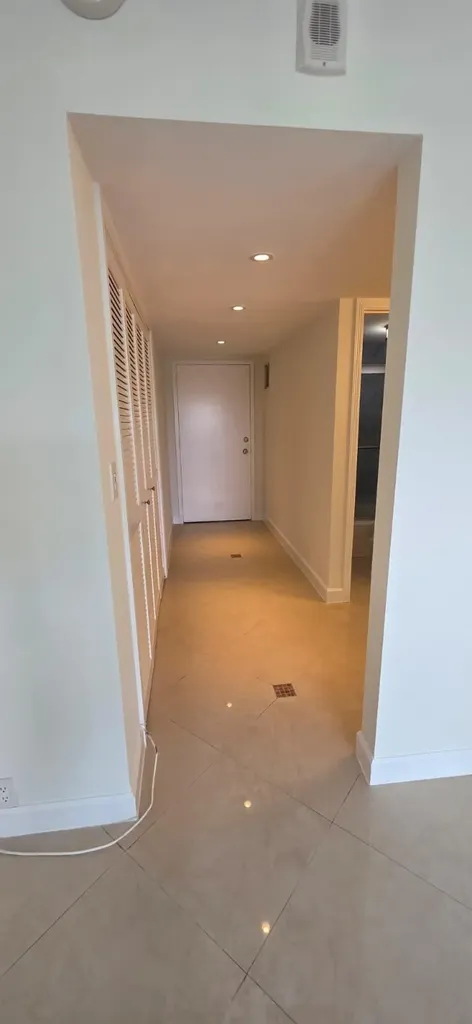 11111 Biscayne Boulevard Miami FL 33181