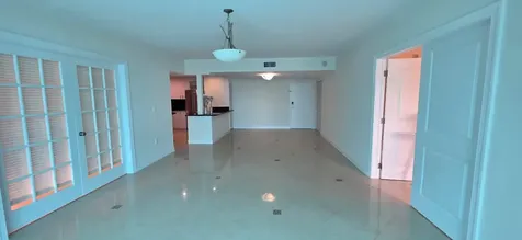 11111 Biscayne Boulevard Miami FL 33181
