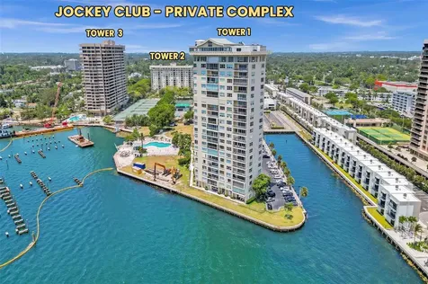 11111 Biscayne Boulevard Miami FL 33181