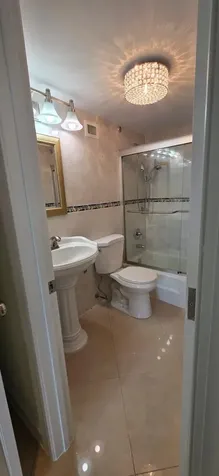 11111 Biscayne Boulevard Miami FL 33181